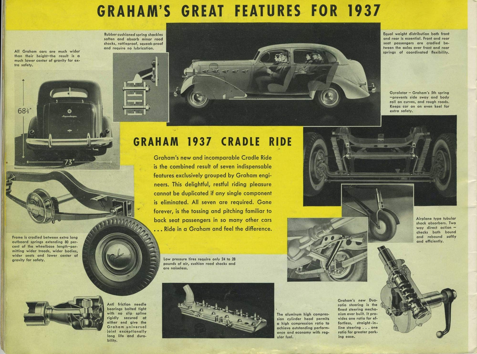 n_1937 Graham Brochure-22.jpg